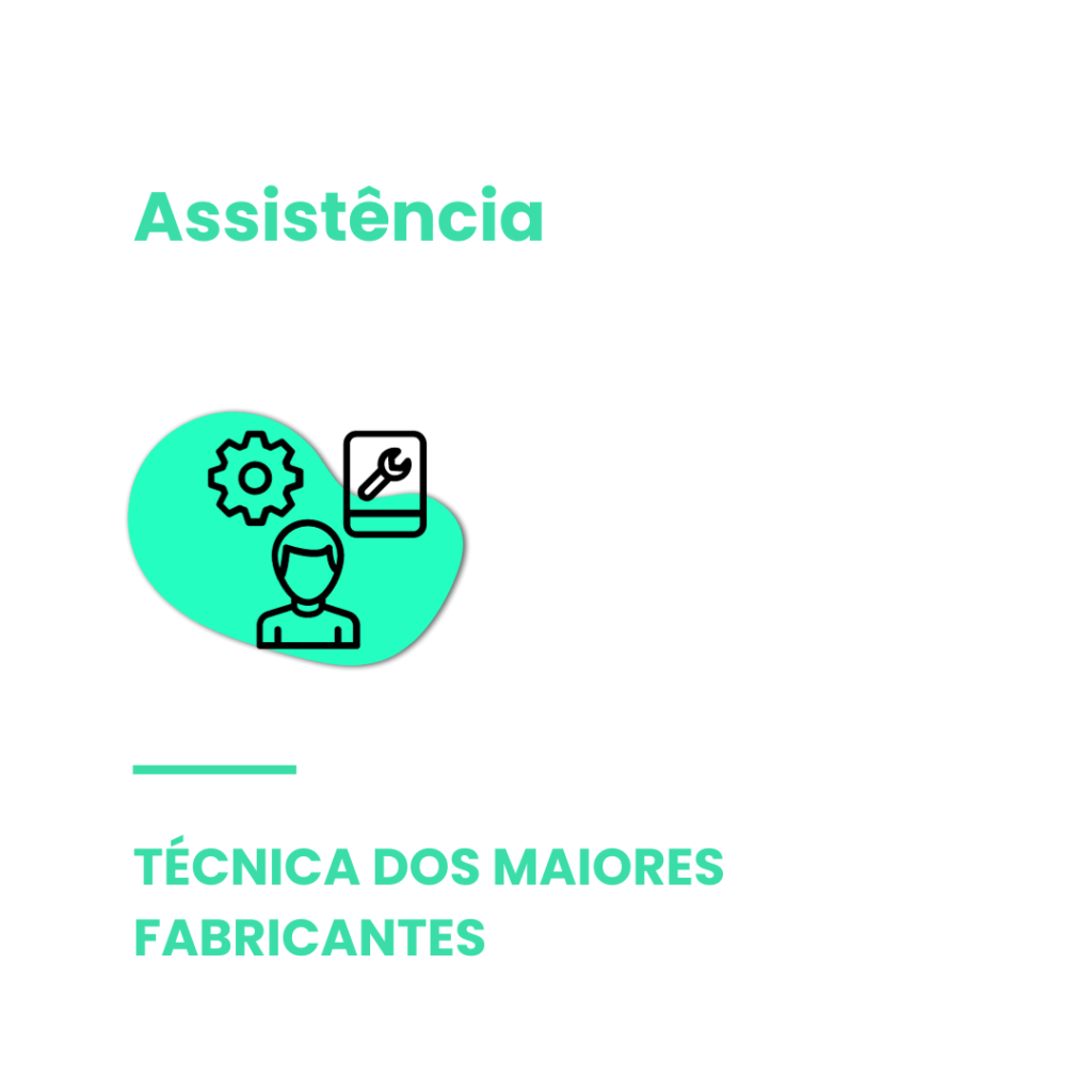 Assistencia-1.png