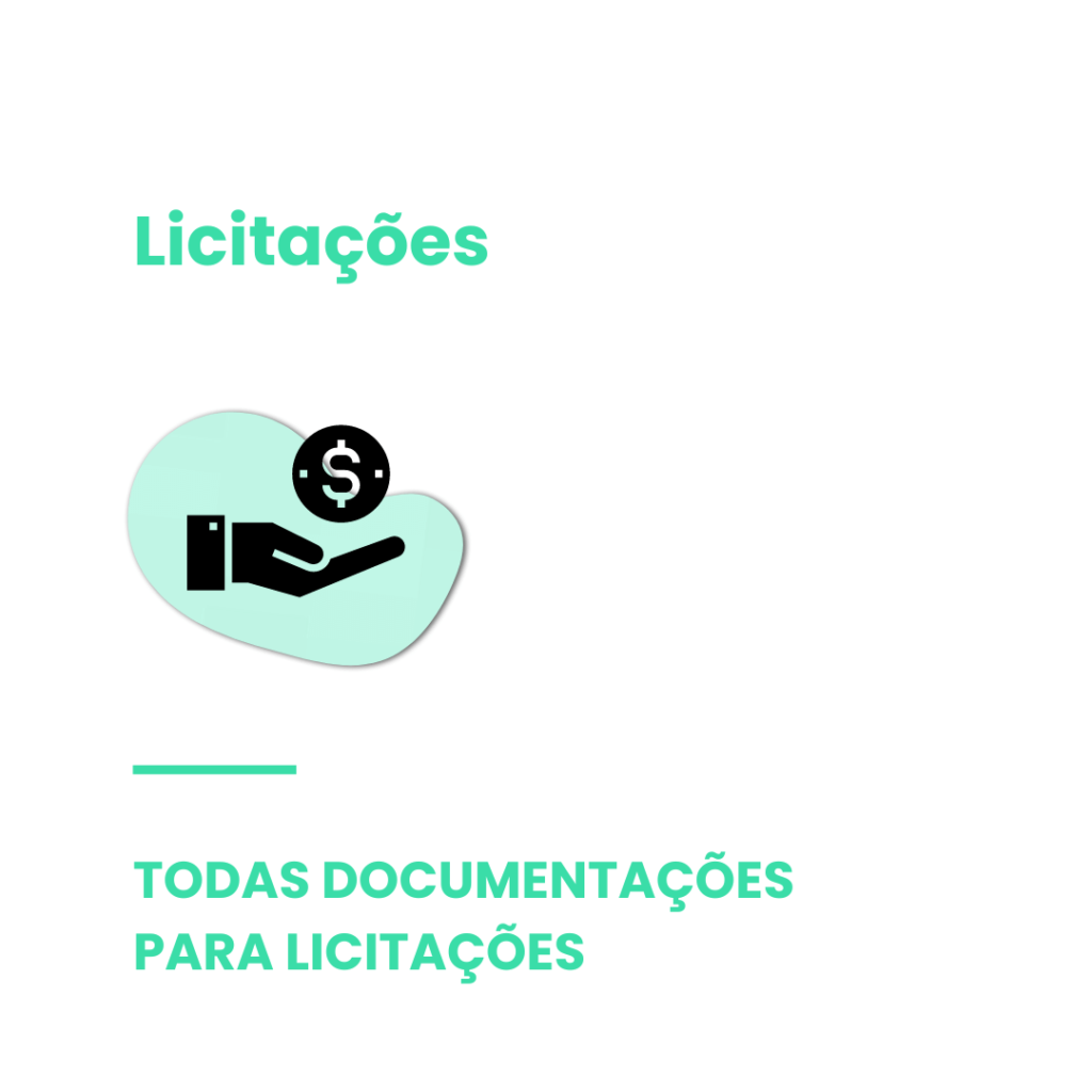 Assistencia-2-1.png