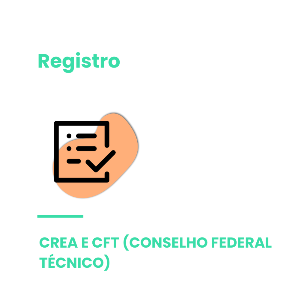 Assistencia-3-1.png