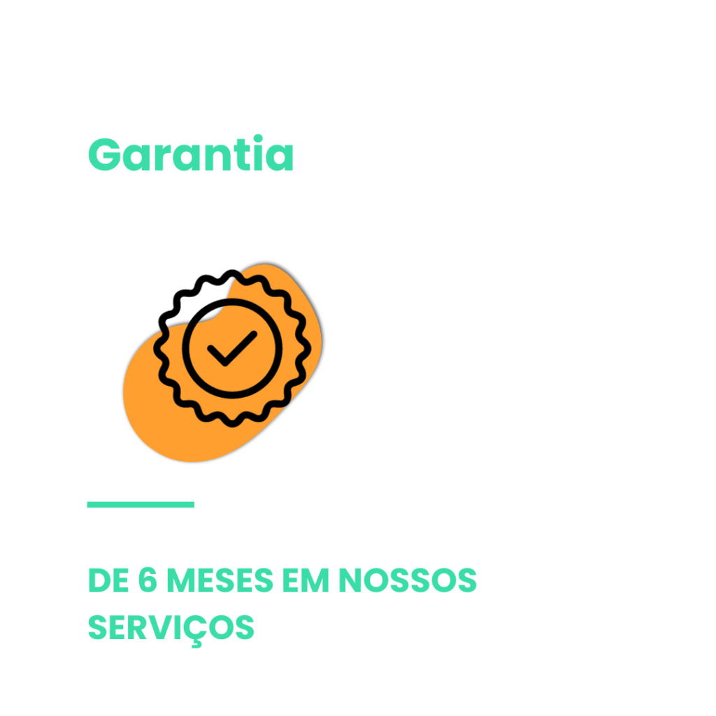 Assistencia-4-1.png
