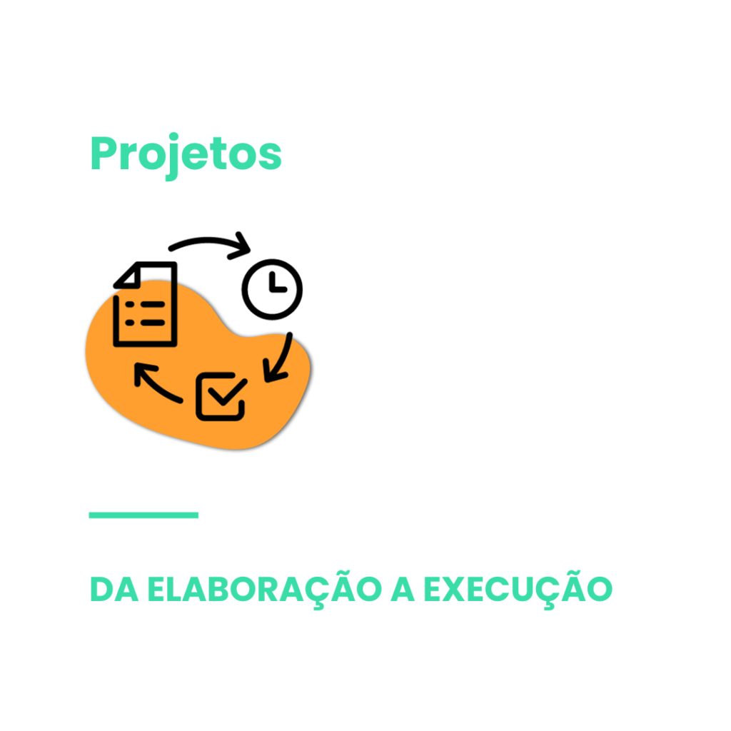 Assistencia-5-1.png