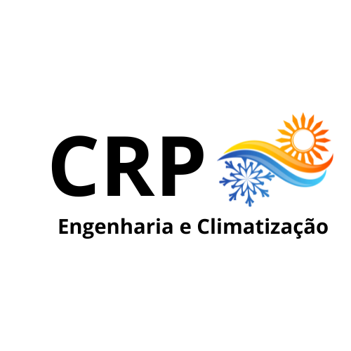 CRP