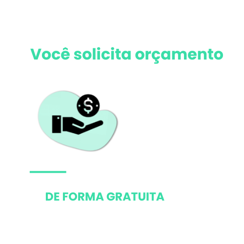 condomínio com piso intertravado (2)