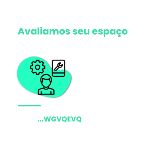 condomínio com piso intertravado (3)