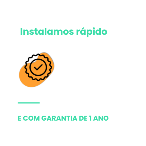 condomínio com piso intertravado (4)